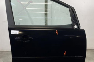 Porte avant droit FORD C-MAX 1 Photo n°1