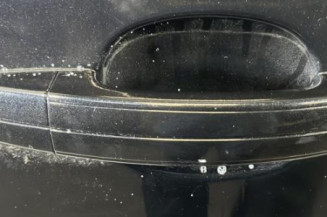 Porte avant droit FORD C-MAX 1