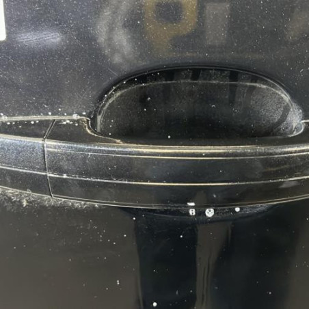 Porte avant droit FORD C-MAX 1