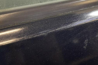 Porte avant droit FORD C-MAX 1