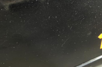 Porte avant droit FORD C-MAX 1