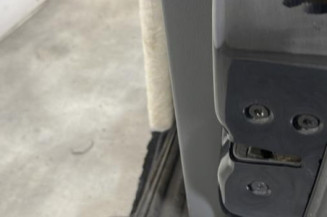 Porte avant droit FORD C-MAX 1