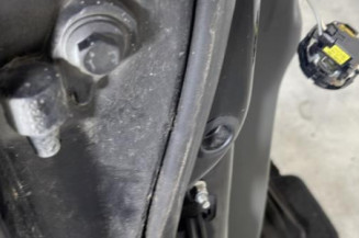 Porte avant droit FORD C-MAX 1