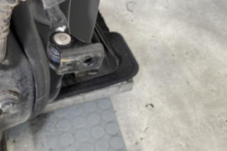 Porte avant droit FORD C-MAX 1