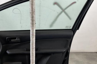 Porte avant droit FORD C-MAX 1