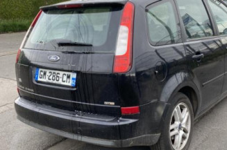 Porte avant droit FORD C-MAX 1