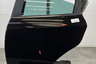 Porte arriere gauche ALFA ROMEO GIULIETTA 2 Photo n°1