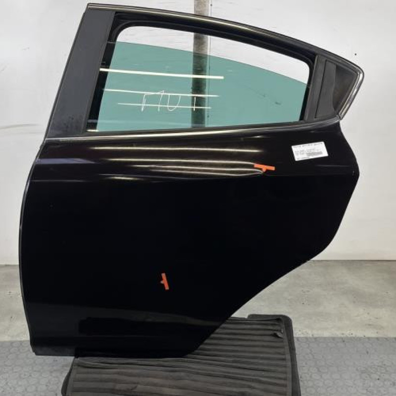 Porte arriere gauche ALFA ROMEO GIULIETTA 2 Photo n°1