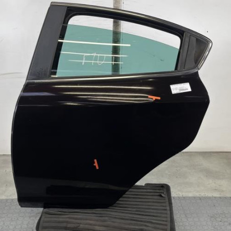 Porte arriere gauche ALFA ROMEO GIULIETTA 2 Photo n°1