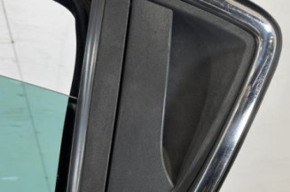 Porte arriere gauche ALFA ROMEO GIULIETTA 2