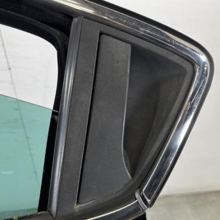 Porte arriere gauche ALFA ROMEO GIULIETTA 2