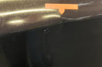 Porte arriere gauche ALFA ROMEO GIULIETTA 2