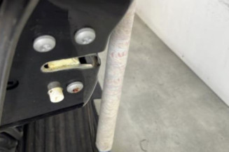 Porte arriere gauche ALFA ROMEO GIULIETTA 2