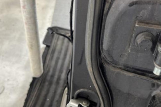 Porte arriere gauche ALFA ROMEO GIULIETTA 2