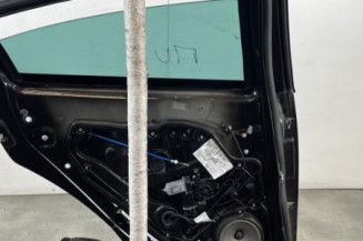 Porte arriere gauche ALFA ROMEO GIULIETTA 2