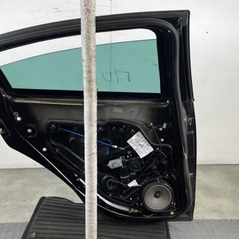 Porte arriere gauche ALFA ROMEO GIULIETTA 2 Photo n°8