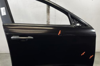 Porte avant droit ALFA ROMEO GIULIETTA 2 Photo n°1