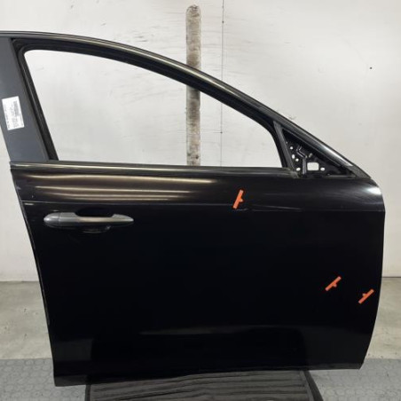 Porte avant droit ALFA ROMEO GIULIETTA 2 Photo n°1