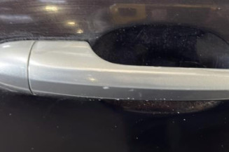 Porte avant droit ALFA ROMEO GIULIETTA 2