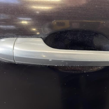 Porte avant droit ALFA ROMEO GIULIETTA 2