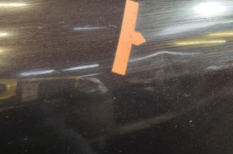 Porte avant droit ALFA ROMEO GIULIETTA 2