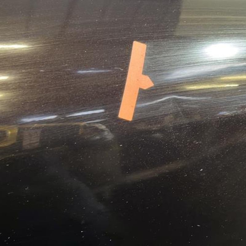 Porte avant droit ALFA ROMEO GIULIETTA 2 Photo n°3