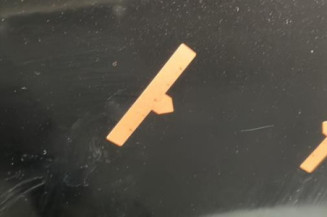 Porte avant droit ALFA ROMEO GIULIETTA 2