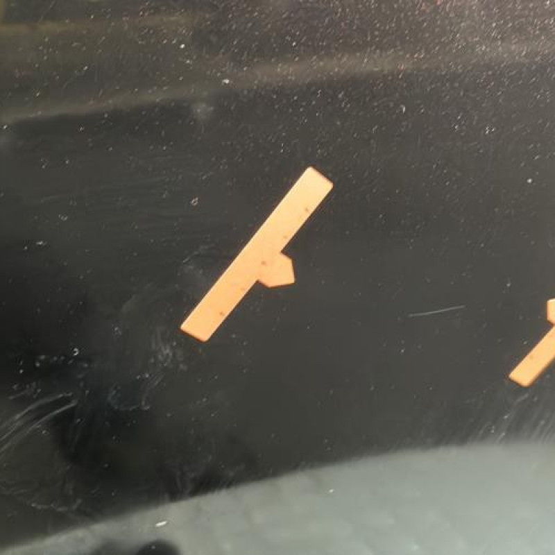 Porte avant droit ALFA ROMEO GIULIETTA 2 Photo n°4