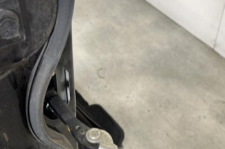 Porte avant droit ALFA ROMEO GIULIETTA 2