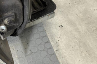 Porte avant droit ALFA ROMEO GIULIETTA 2