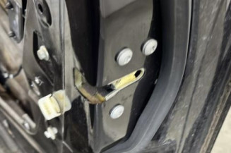 Porte avant droit ALFA ROMEO GIULIETTA 2