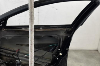 Porte avant droit ALFA ROMEO GIULIETTA 2