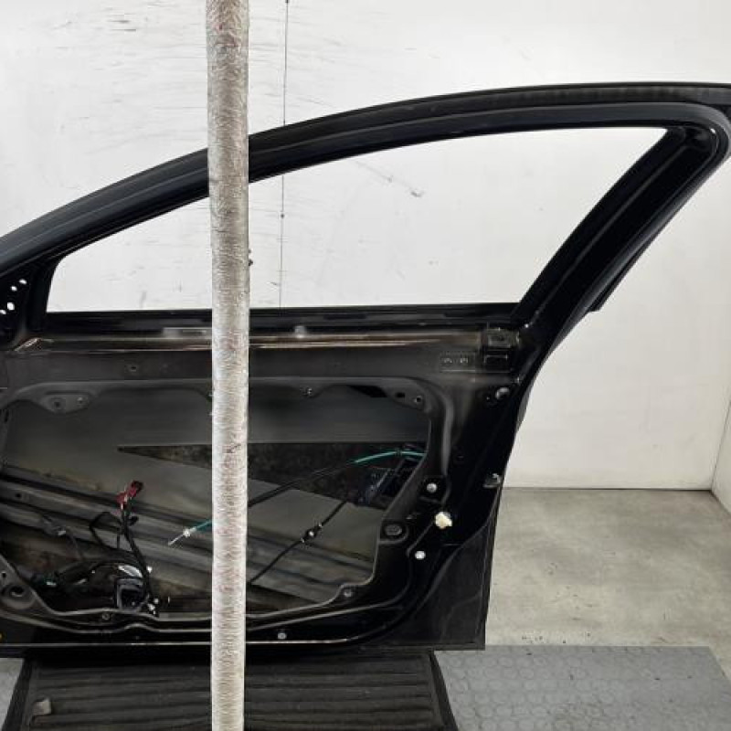 Porte avant droit ALFA ROMEO GIULIETTA 2 Photo n°8