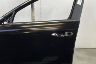 Porte avant gauche ALFA ROMEO GIULIETTA 2 Photo n°1