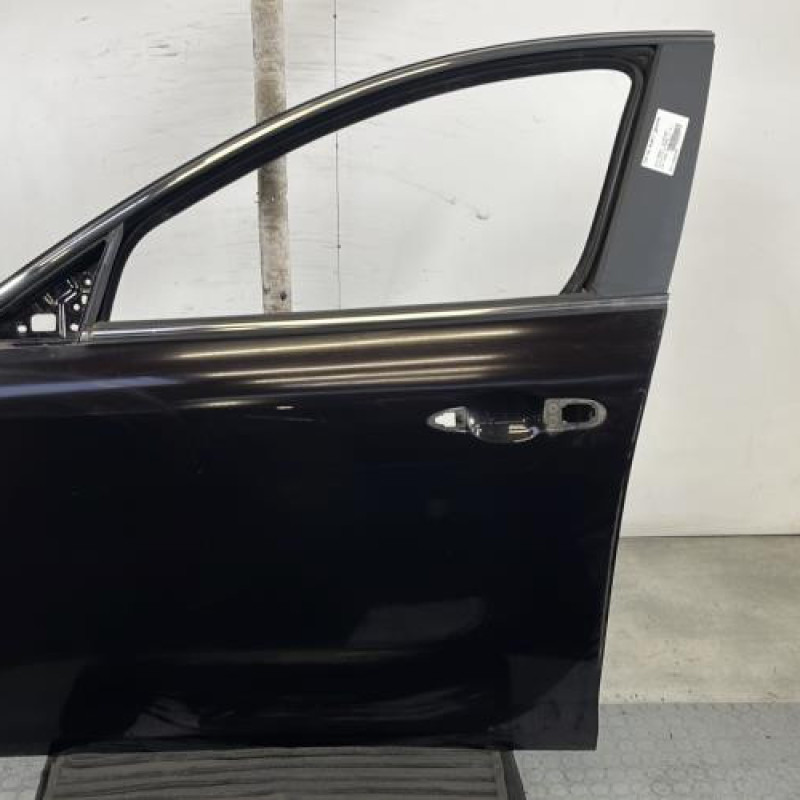 Porte avant gauche ALFA ROMEO GIULIETTA 2 Photo n°1