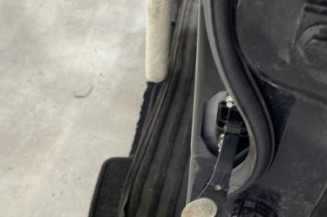 Porte avant gauche ALFA ROMEO GIULIETTA 2