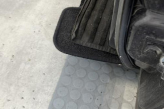 Porte avant gauche ALFA ROMEO GIULIETTA 2