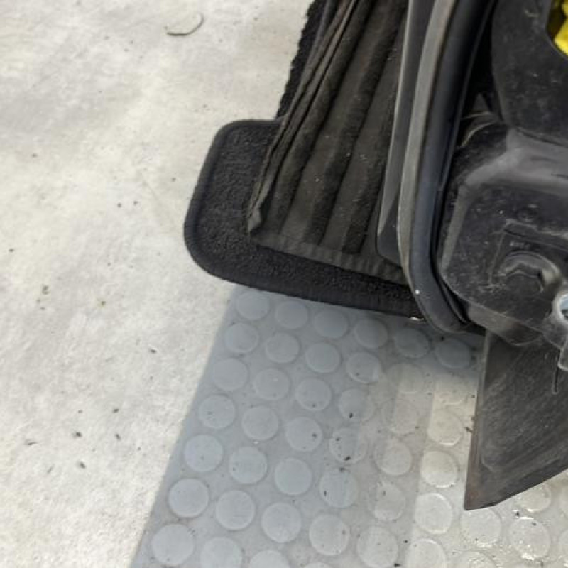 Porte avant gauche ALFA ROMEO GIULIETTA 2 Photo n°3