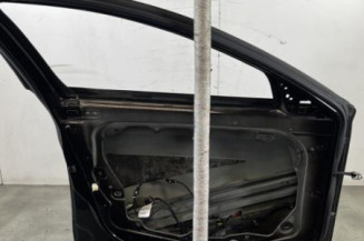 Porte avant gauche ALFA ROMEO GIULIETTA 2