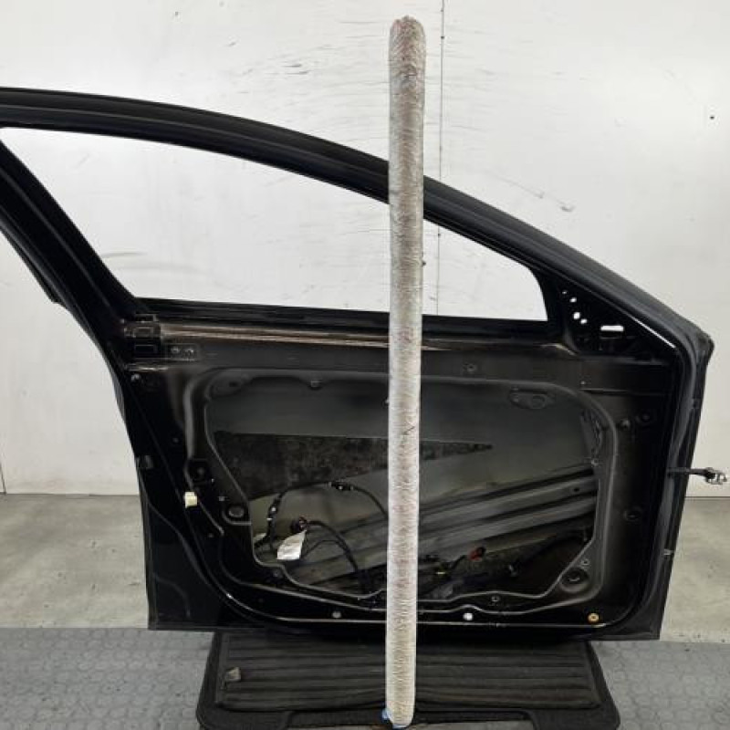 Porte avant gauche ALFA ROMEO GIULIETTA 2 Photo n°4