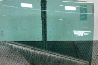 Vitre arriere droit ALFA ROMEO GIULIETTA 2 Photo n°1