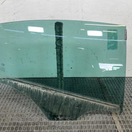 Vitre arriere droit ALFA ROMEO GIULIETTA 2 Photo n°1