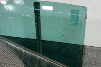 Vitre arriere droit ALFA ROMEO GIULIETTA 2