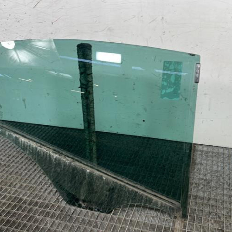 Vitre arriere droit ALFA ROMEO GIULIETTA 2 Photo n°2