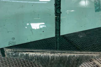 Vitre arriere droit ALFA ROMEO GIULIETTA 2