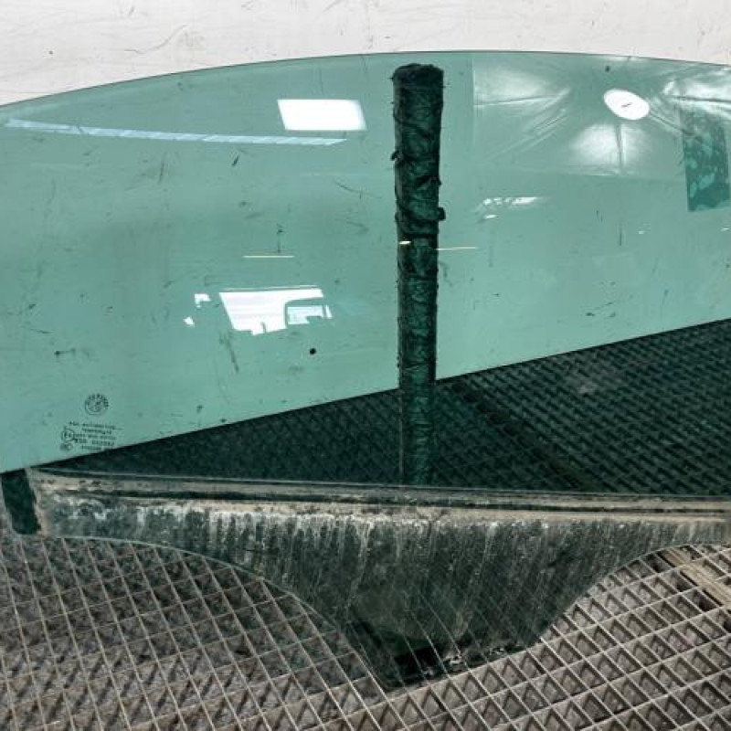 Vitre arriere droit ALFA ROMEO GIULIETTA 2 Photo n°3