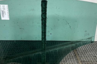 Vitre arriere droit ALFA ROMEO GIULIETTA 2