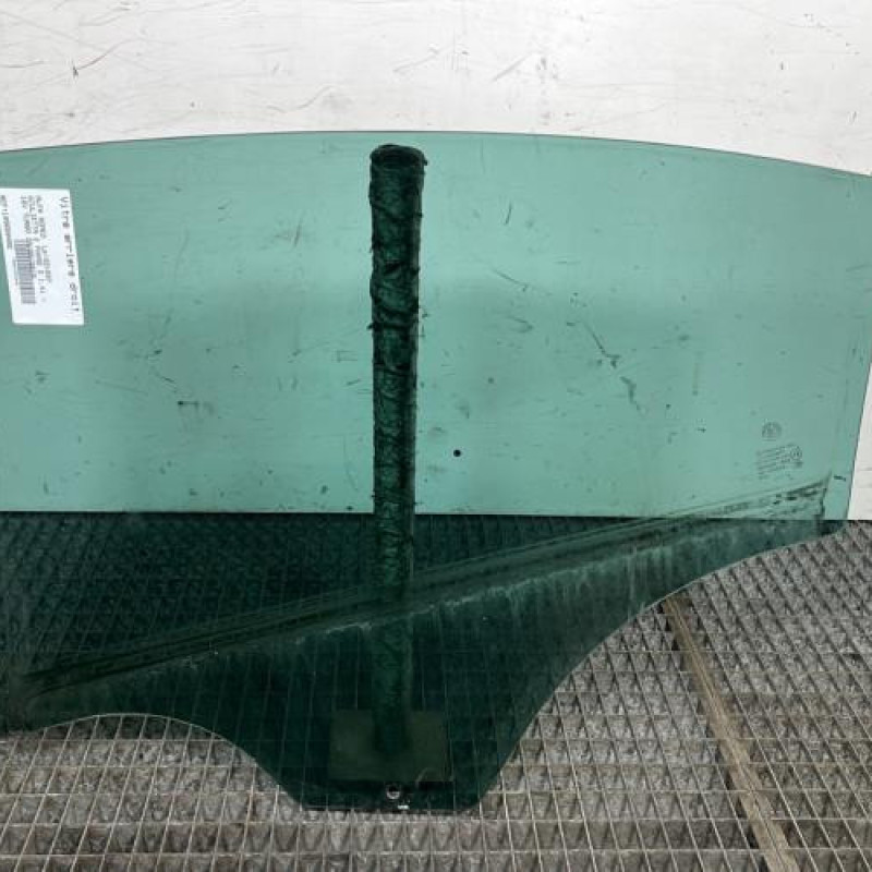 Vitre arriere droit ALFA ROMEO GIULIETTA 2 Photo n°4