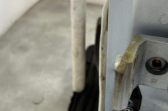 Porte avant gauche PEUGEOT 206