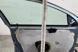 Porte avant gauche PEUGEOT 206